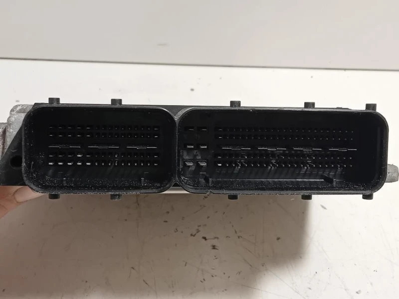 Centralina Iniezione 03L 907 309 N Volkswagen Passat V 2005