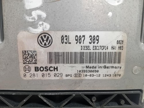 Griglia Condotto ARIA Cruscotto ANT DX 8P0820901D Audi A3 8PA Sportback 2004