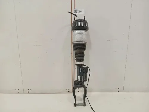 Ammortizzatore ANT DX A1663233600 Mercedes Classe GLE W166 2015