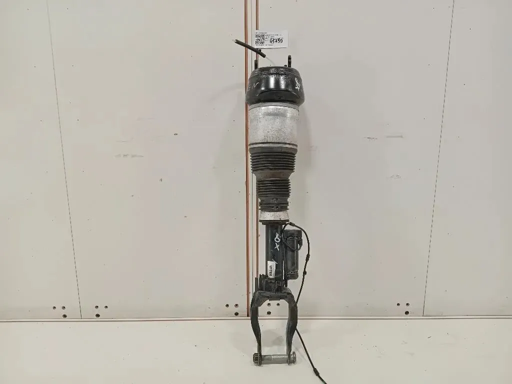 Ammortizzatore ANT DX A1663233600 Mercedes Classe GLE W166 2015