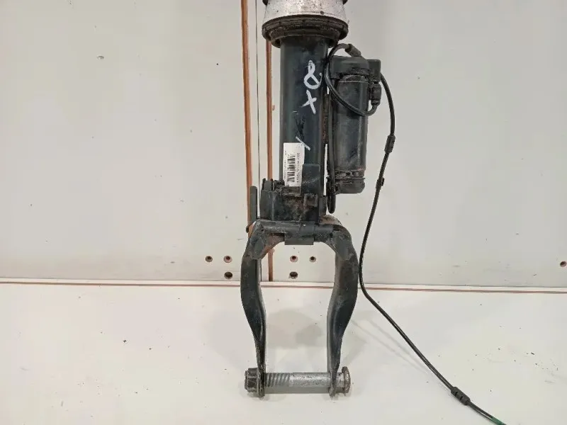 Ammortizzatore ANT DX A1663233600 Mercedes Classe GLE W166 2015