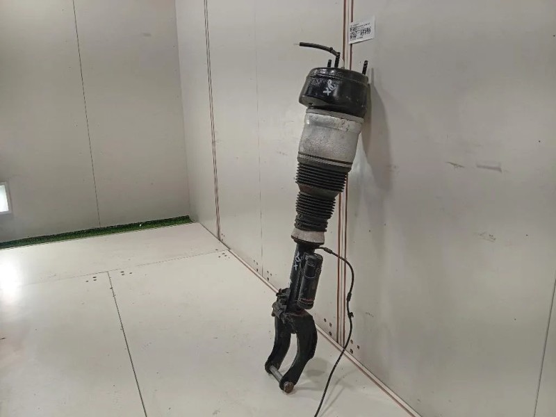 Ammortizzatore ANT DX A1663233600 Mercedes Classe GLE W166 2015