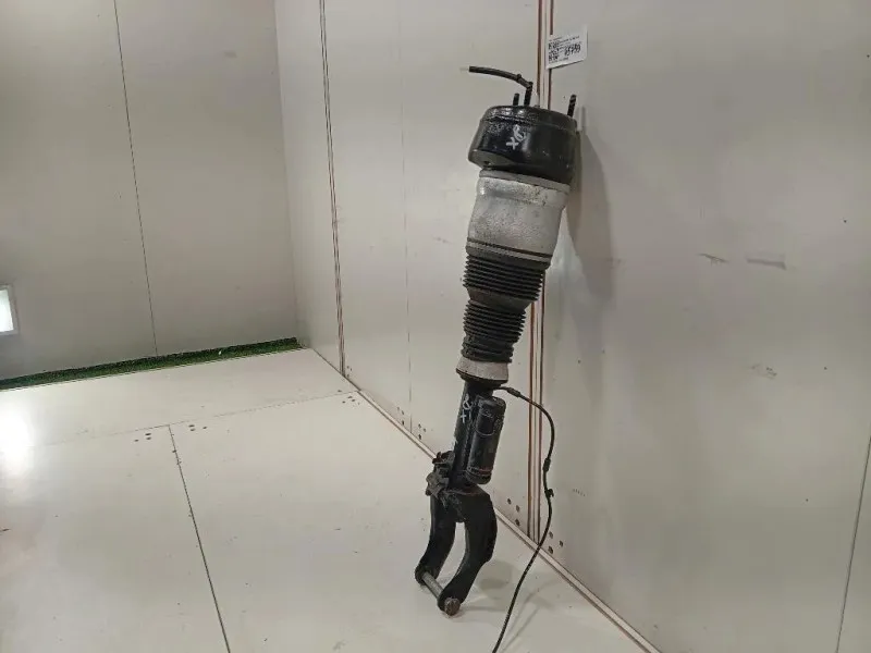 Ammortizzatore ANT DX A1663233600 Mercedes Classe GLE W166 2015