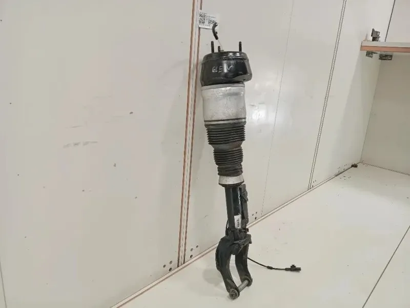 Ammortizzatore ANT DX A1663233600 Mercedes Classe GLE W166 2015