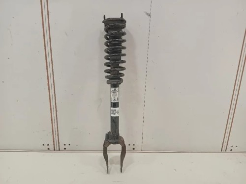 Ammortizzatore ANT DX A1663232400 Mercedes Classe ML W166 2012