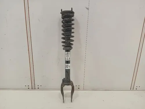 Ammortizzatore ANT DX A1663232400 Mercedes Classe ML W166 2012