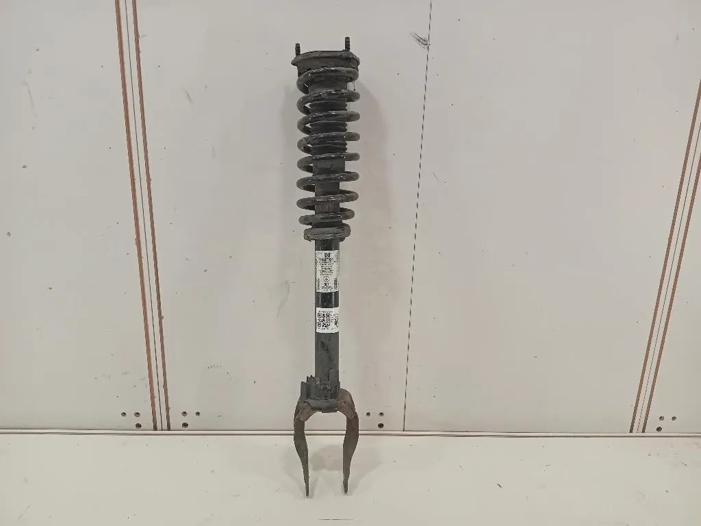 Ammortizzatore ANT DX A1663232400 Mercedes Classe ML W166 2012