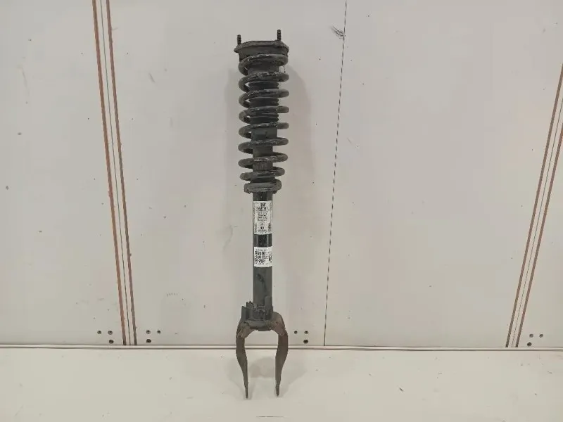 Ammortizzatore ANT DX A1663232400 Mercedes Classe ML W166 2012