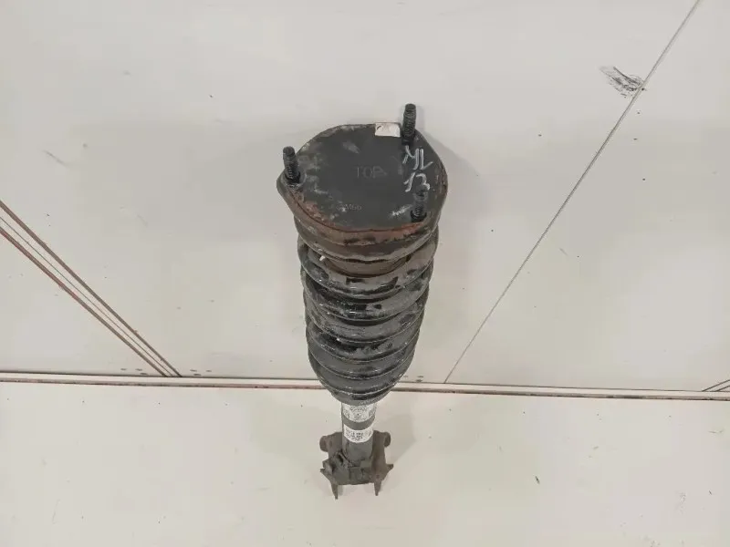 Ammortizzatore ANT DX A1663232400 Mercedes Classe ML W166 2012