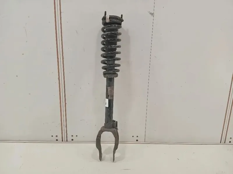 Ammortizzatore ANT DX A1663232400 Mercedes Classe ML W166 2012