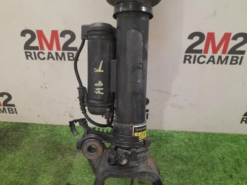 Ammortizzatore ANT DX A2513205613 Mercedes Classe R W251 2006
