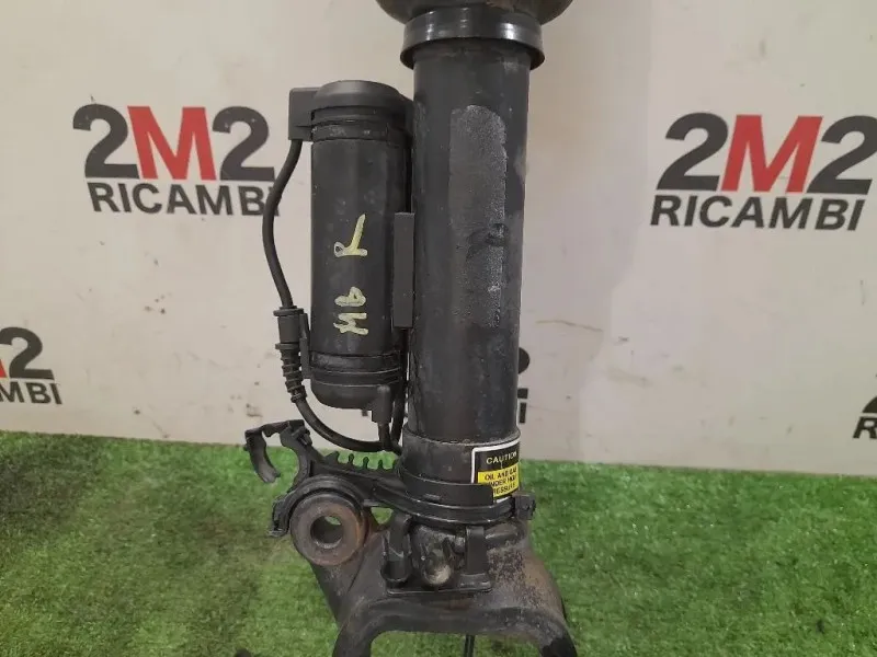 Ammortizzatore ANT DX A2513205613 Mercedes Classe R W251 2006