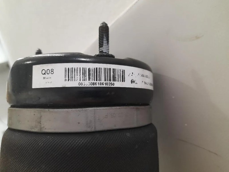 Ammortizzatore ANT DX A2513205613 Mercedes Classe R W251 2006