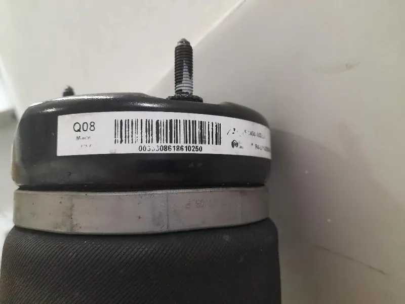 Ammortizzatore ANT DX A2513205613 Mercedes Classe R W251 2006