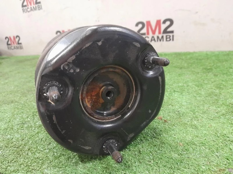 Ammortizzatore ANT DX A2513205613 Mercedes Classe R W251 2006