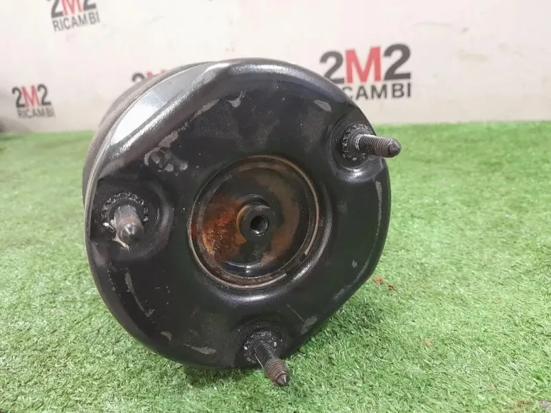 Ammortizzatore ANT DX A2513205613 Mercedes Classe R W251 2006