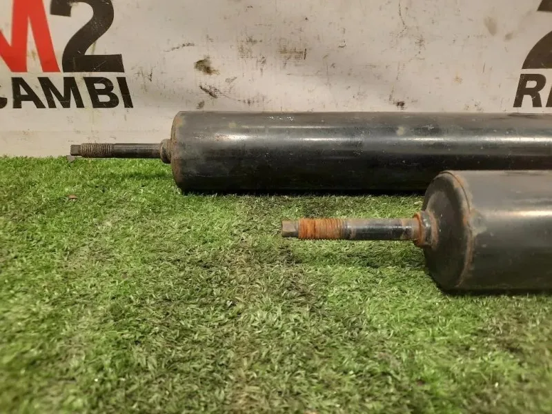 Ammortizzatore ANT DX MR992126 Mitsubishi Pajero III 2000