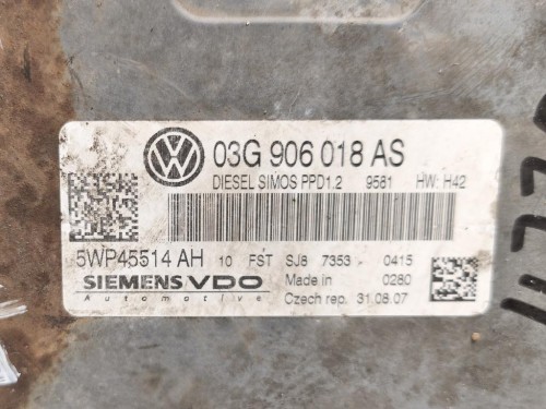 Griglia Condotto ARIA Cruscotto ANT DX 81A820901A Audi A3 8VF Sportback 2016