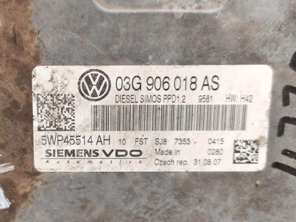 Griglia Condotto ARIA Cruscotto ANT DX 81A820901A Audi A3 8VF Sportback 2016