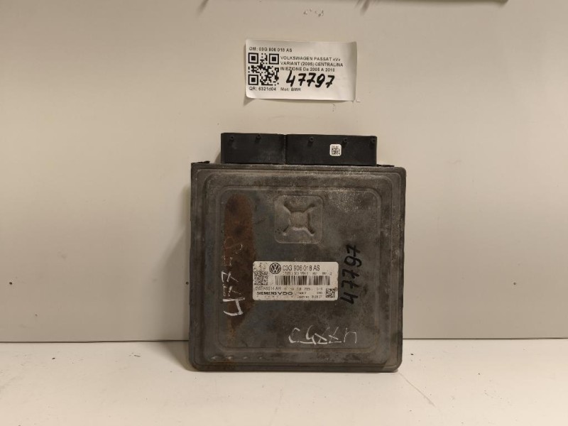 Griglia Condotto ARIA Cruscotto ANT DX 81A820901A Audi A3 8VF Sportback 2016