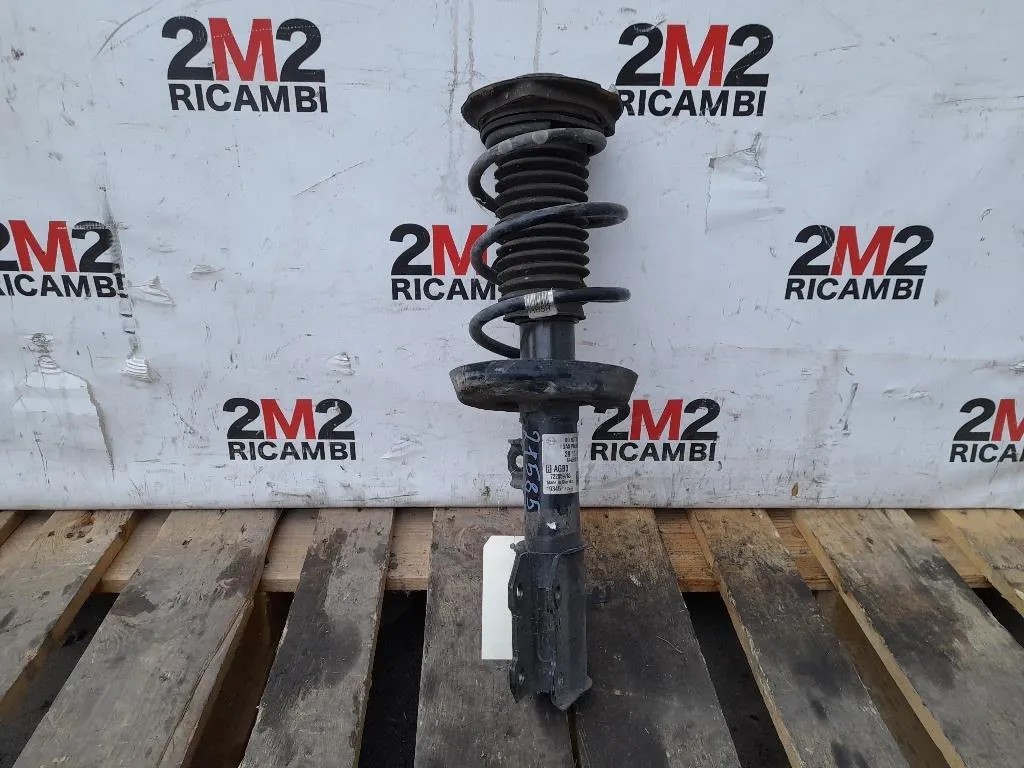 Ammortizzatore ANT DX 722559783 39131176 Opel Astra K 2019