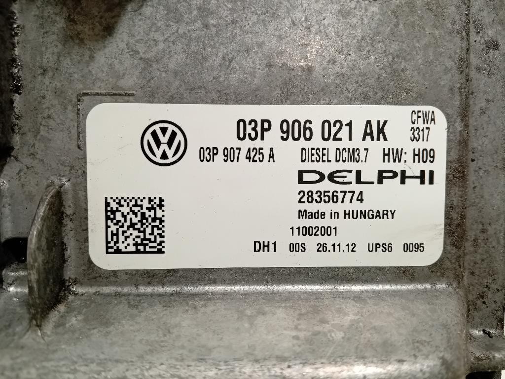 Ammortizzatore ANT DX 722559783 39131176 Opel Astra K 2019