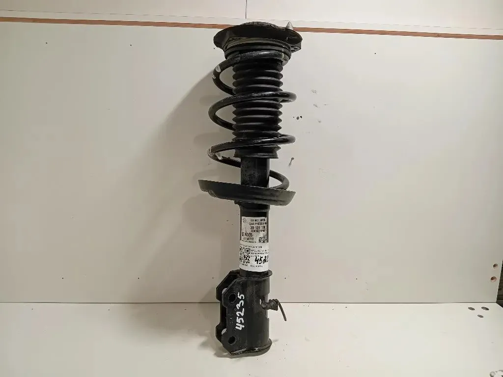Ammortizzatore ANT DX 722559783 39131176 Opel Astra K 2019