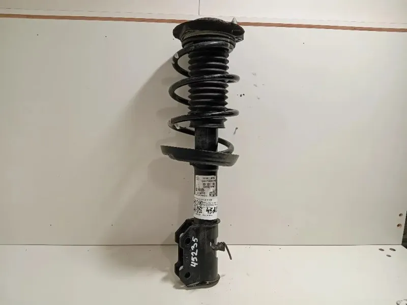 Ammortizzatore ANT DX 722559783 39131176 Opel Astra K 2019