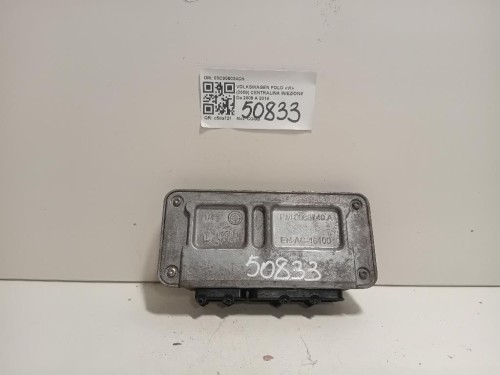 Griglia Condotto ARIA Cruscotto ANT DX 8E0820901F Audi A4 8ED Avant 2005