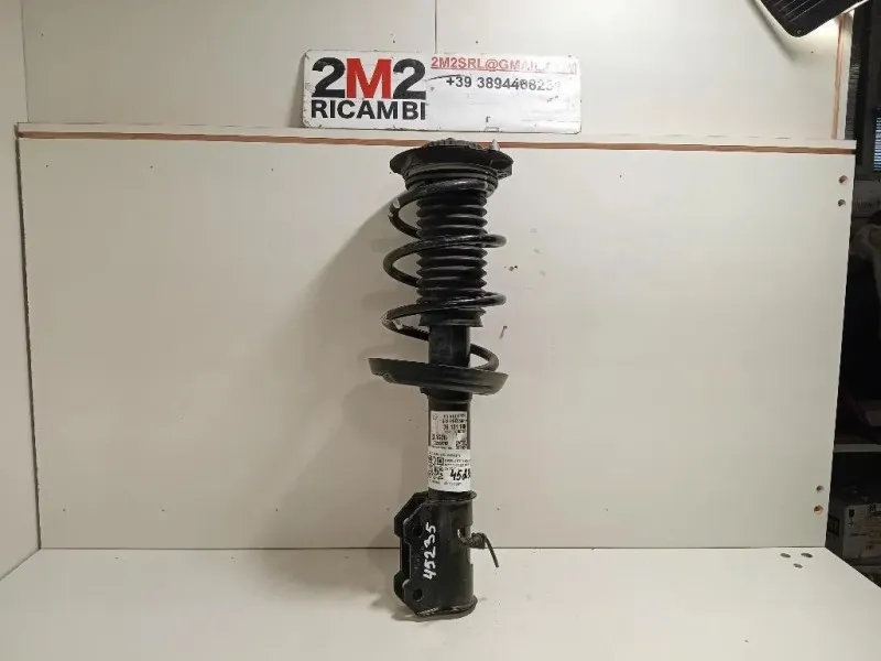 Ammortizzatore ANT DX 722559783 39131176 Opel Astra K 2019
