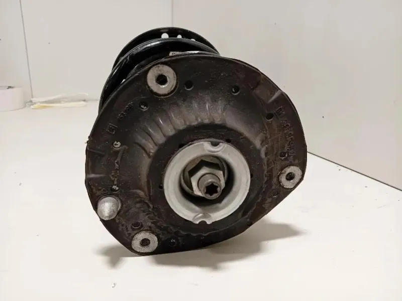 Ammortizzatore ANT DX 722559783 39131176 Opel Astra K 2019