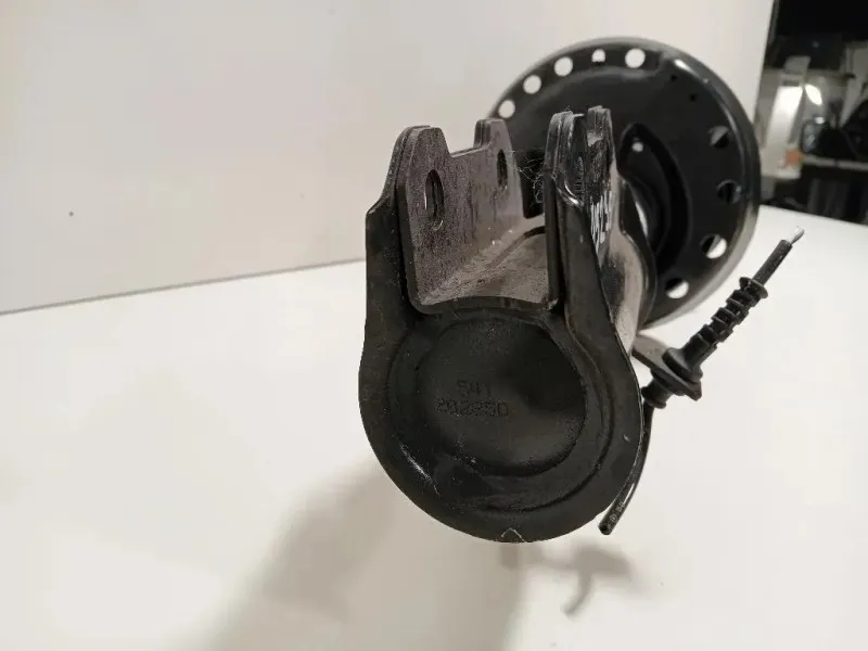 Ammortizzatore ANT DX 722559783 39131176 Opel Astra K 2019