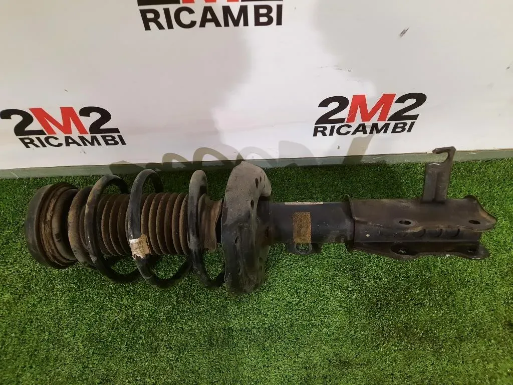 Ammortizzatore ANT DX 22957279 Opel Insignia A 2013