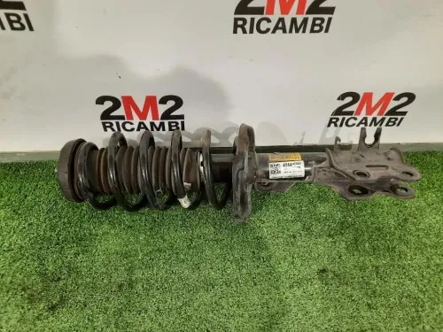 Ammortizzatore ANT DX 95353837 Opel Mokka 2013