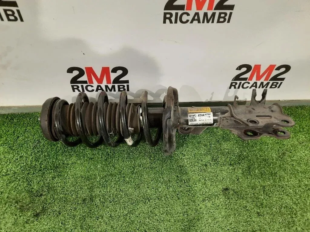 Ammortizzatore ANT DX 95353837 Opel Mokka 2013