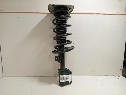 Ammortizzatore ANT DX 1697757280 Opel Vivaro B 2015