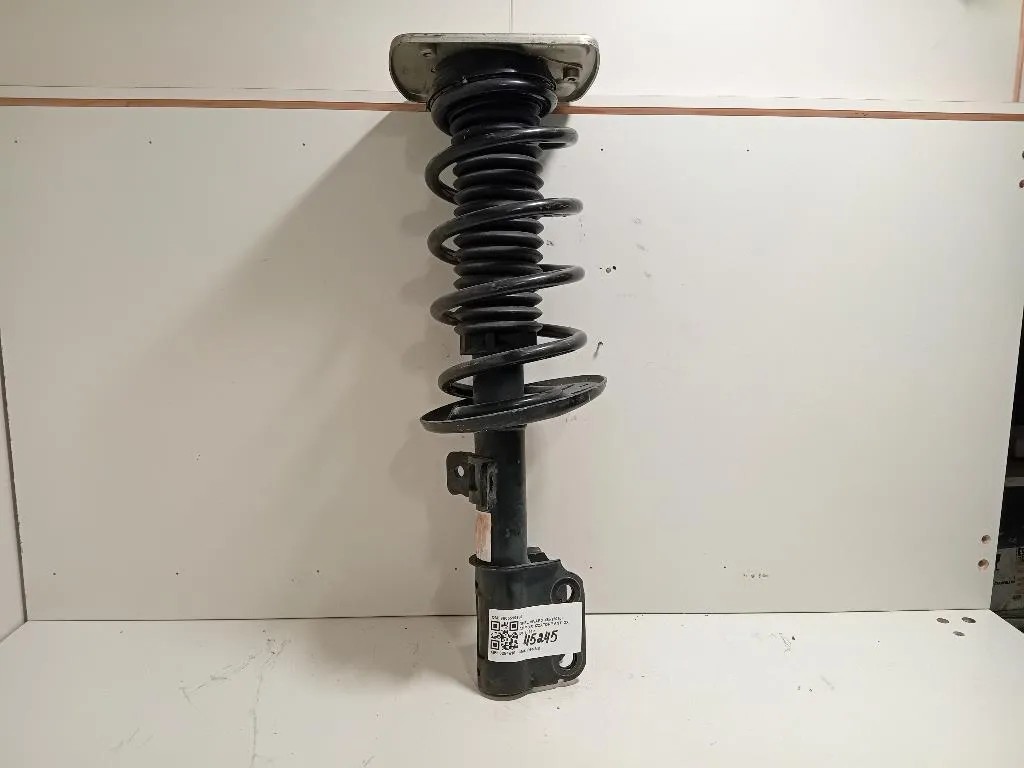 Ammortizzatore ANT DX 1697757280 Opel Vivaro B 2015