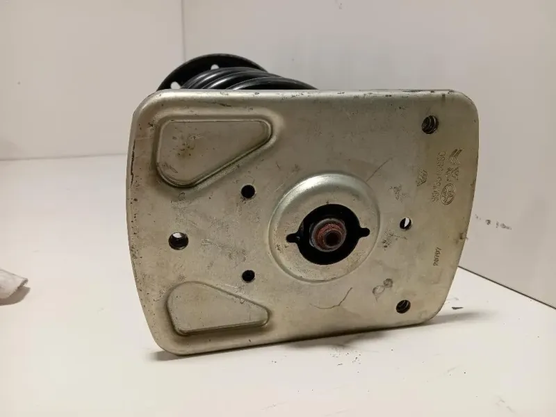 Ammortizzatore ANT DX 1697757280 Opel Vivaro B 2015