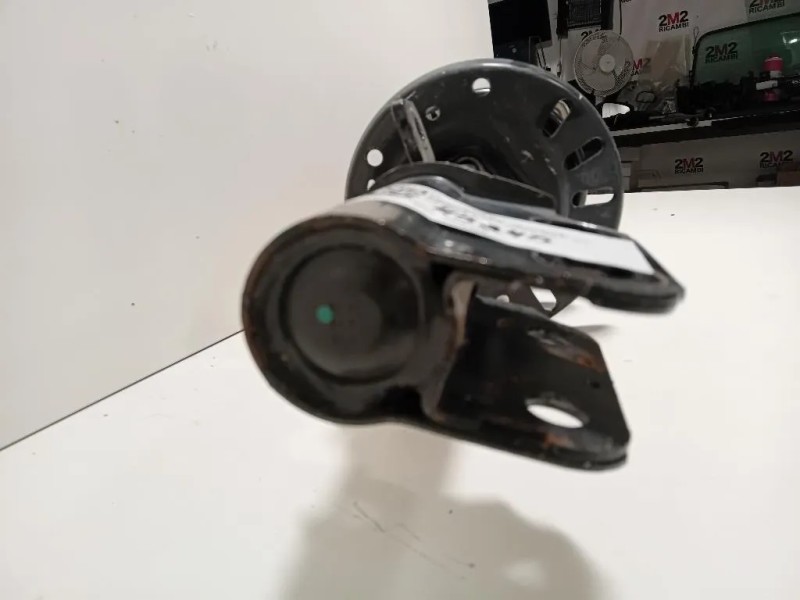 Ammortizzatore ANT DX 1697757280 Opel Vivaro B 2015