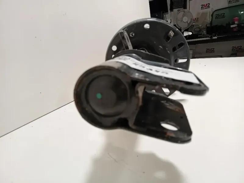 Ammortizzatore ANT DX 1697757280 Opel Vivaro B 2015