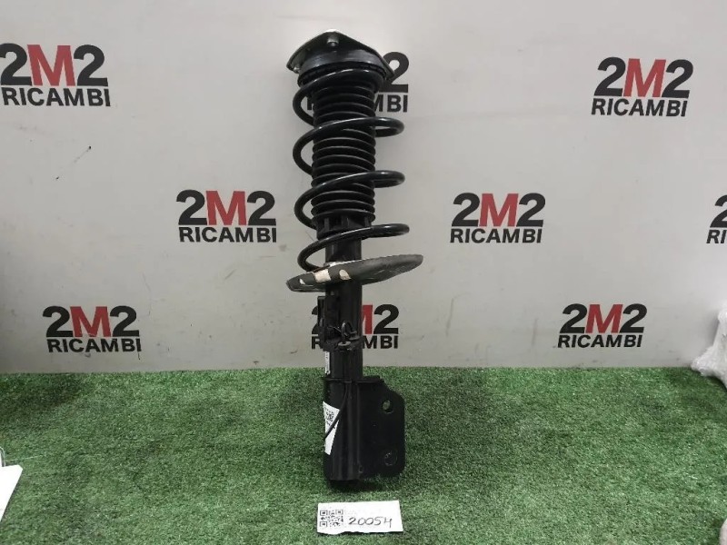 Ammortizzatore ANT DX 9823318680 Peugeot 308 II 2017