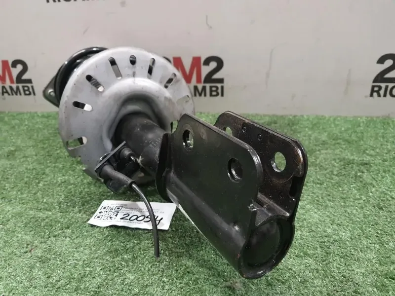 Ammortizzatore ANT DX 9823318680 Peugeot 308 II 2017