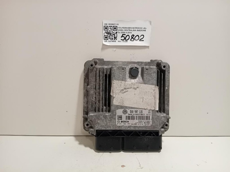 Griglia Condotto ARIA Cruscotto ANT DX 8W1 820 902 Audi A4 8W5 Avant 2015