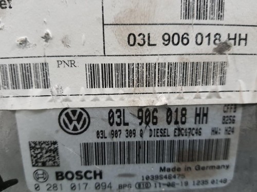 Griglia Condotto ARIA Cruscotto ANT DX 4B1820902 Audi A6 4B 1997