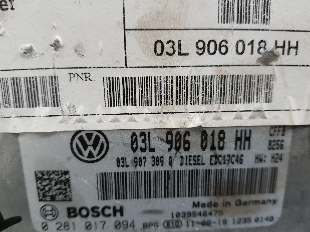 Griglia Condotto ARIA Cruscotto ANT DX 4B1820902 Audi A6 4B 1997