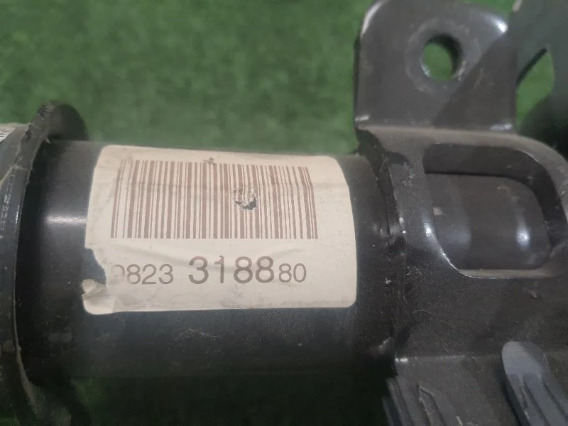 Ammortizzatore ANT DX 9823318880 Peugeot 308 II 2017