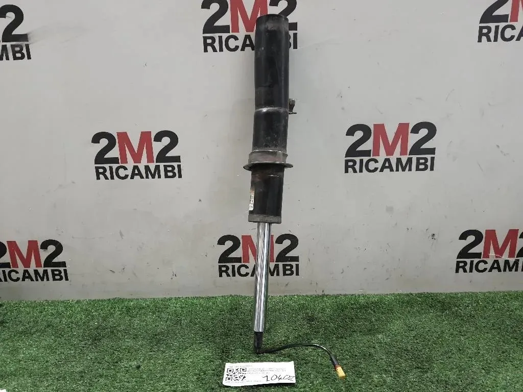 Ammortizzatore ANT DX 99134303521 Porsche 911 991 2012