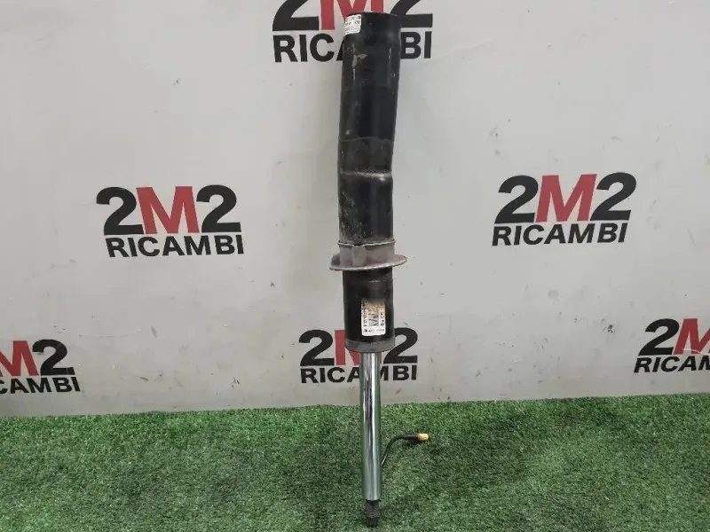 Ammortizzatore ANT DX 99134303521 Porsche 911 991 2012