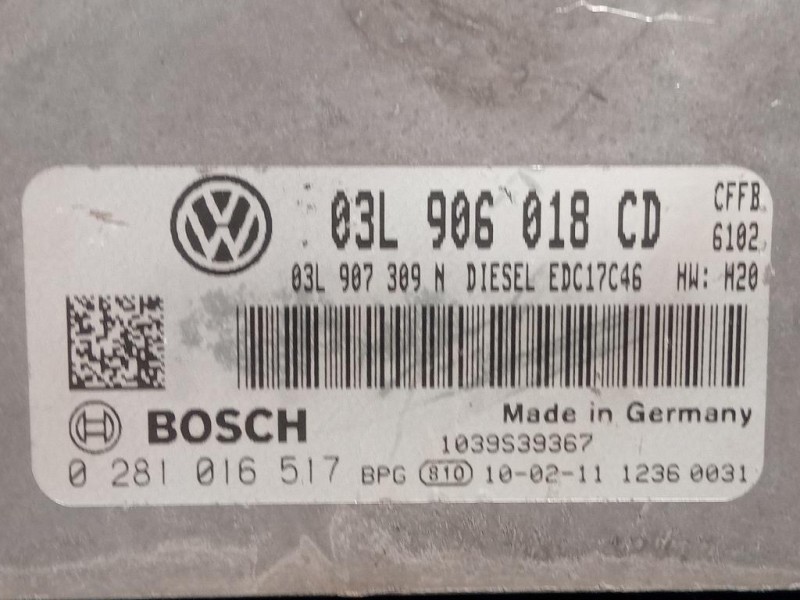 Ammortizzatore ANT DX 48510-0H070 Toyota AYGO II 2014