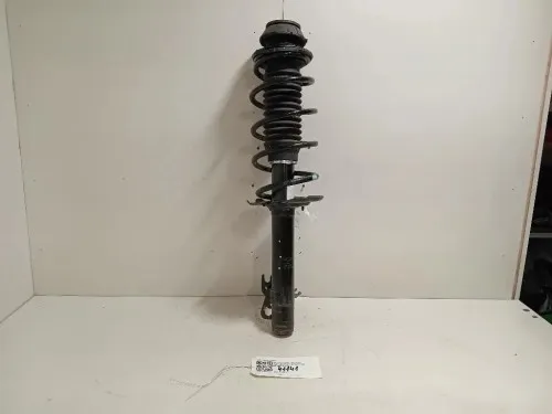 Ammortizzatore ANT DX 48510-0H070 Toyota AYGO II 2014